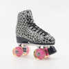OEM Beliebter Quad Disco Roller Skate