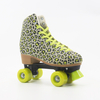 OEM Mode Beliebte Quad Disco Roller Skate