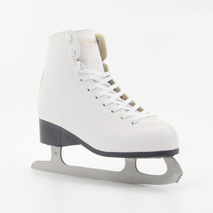 ODM-Paradise-Eis-Skate für Eiskunstlauf