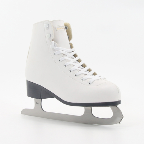 ODM-Paradise-Eis-Skate für Eiskunstlauf